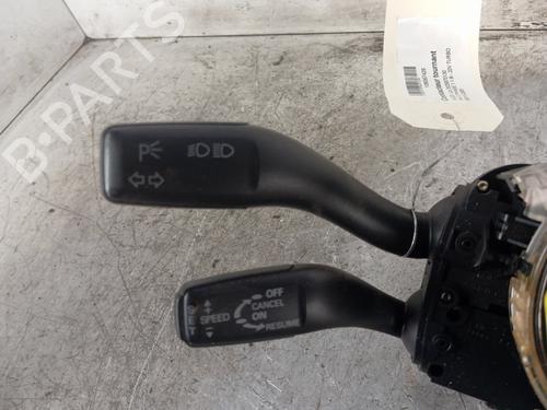 Squib airbag AUDI A4 B6 (8E2) 1.8 T | BP30012349C102 