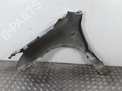 Forkjerm høyre TOYOTA COROLLA (_E12_) 1.4 VVT-i (ZZE120_, ZZE120R) | BP30026446C42 