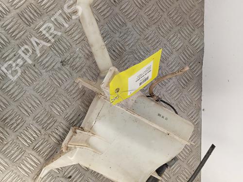 Deposito limpa vidros CHEVROLET SPARK (M300) 1.0 (68 hp) 32386518