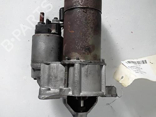Starter CITROËN XM Break (Y4) 3.0 V6 | BP30016322M8 