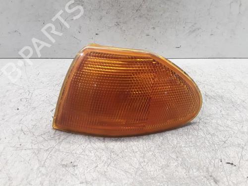 Left front indicator OPEL ASTRA F Estate (T92) 1.4 Si (F35, M35) | BP30009739C32