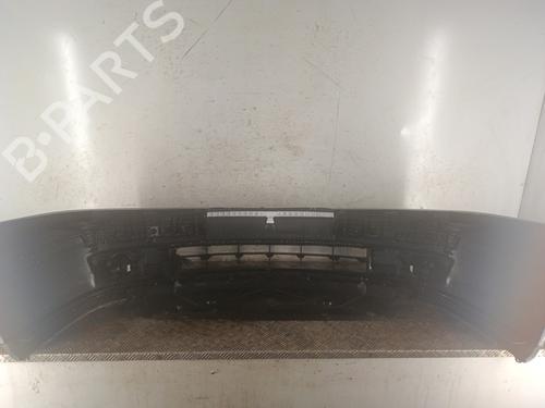 Used Front bumper Front bumper RENAULT LAGUNA II (BG0/1_) 1.9 dCi (107 hp) 30878394 30878394