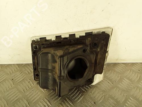 Fuel flap FIAT DUCATO Van (250_) 150 Multijet 2,3 D | BP30011760C131 