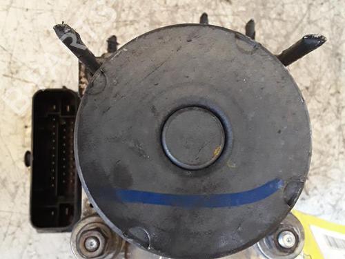 ABS pump RENAULT MASTER III Van (FV) 2.3 dCi 100 FWD (FV0A, FV0B, FV0G, FV0K, FV0H) | BP30016549M43