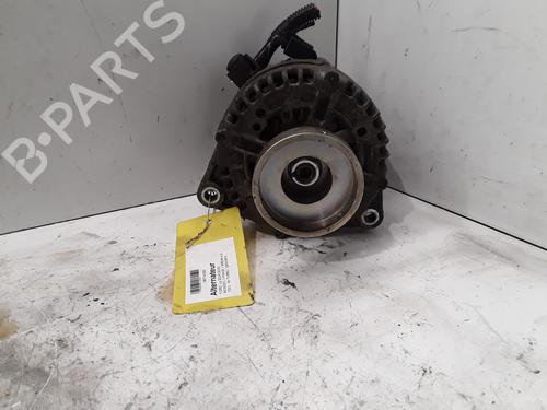 Used Alternator FORD MONDEO IV Turnier (BA7) 1.8 TDCi (125 hp) 30020778