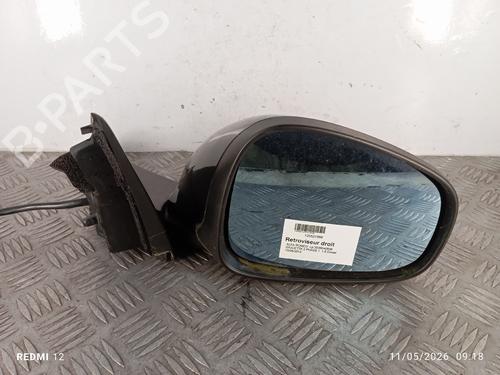 Used Right mirror Right mirror ALFA ROMEO GIULIETTA (940_) 1.6 JTDM (940FXD1A) (105 hp) 34624890 34624890
