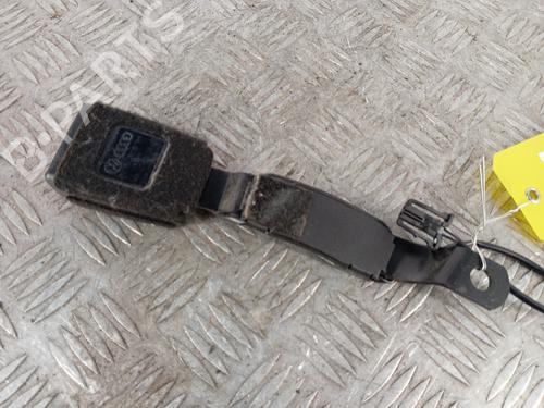 Engache cinturón Engache cinturón AUDI A1 Sportback (8XA, 8XF) 1.6 TDI (90 hp) 33693149 33693149