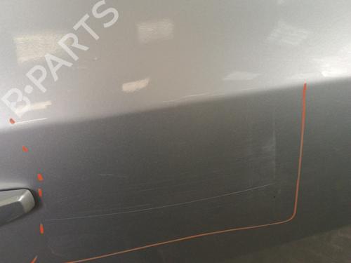 Right front door CHEVROLET ORLANDO (J309) 2.0 D | BP30012850C3