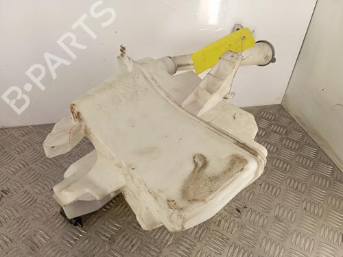 windscreen-washer-tank-nissan-pulsar-hatchback-c13-2014-33692155 main image