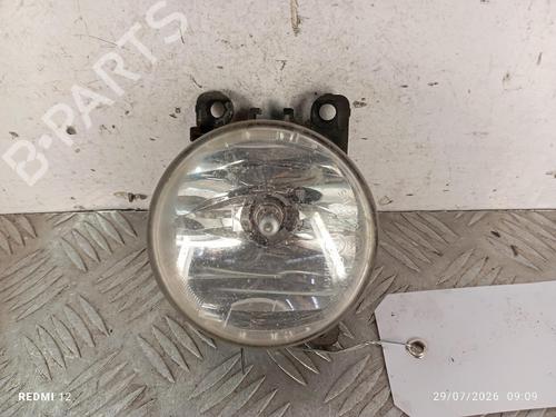 left-front-fog-light-renault-megane-iv-grandtour-k9amn_-2016-37866792 main image