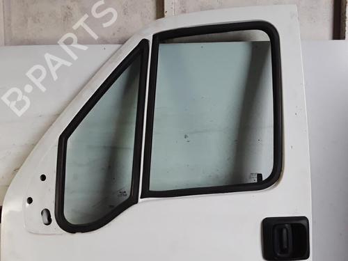 Left front door PEUGEOT BOXER Van (244) 2.8 HDi | BP30021738C2