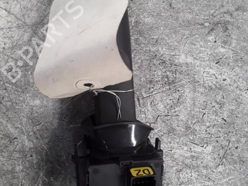 Steering column stalk OPEL INSIGNIA A (G09) 2.0 CDTI (68) | BP30013099I23