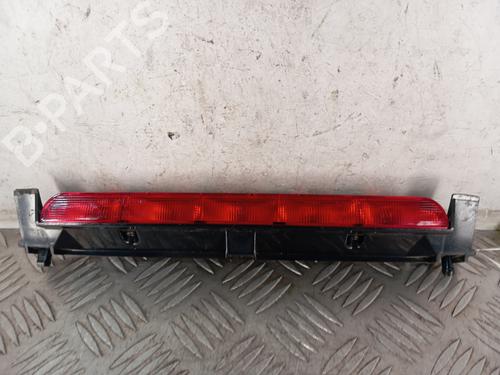 Troisième feu stop CITROËN JUMPY II Van 2.0 HDi 120 (120 hp) 32104250