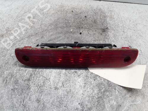 Luz central de freno CITROËN JUMPER II Van 2.2 HDi 130 (130 hp) 30009192