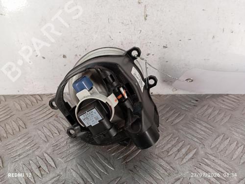 left-front-fog-light-toyota-yaris-_p21_-_pa1_-_ph1_-2020-37740817 main image