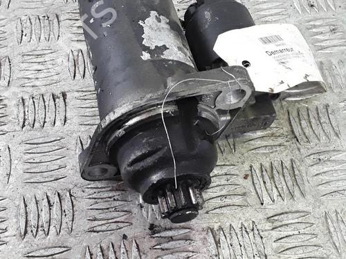 Motorino avviamento VW NEW BEETLE (9C1, 1C1) 1.6 | BP30016638M8 
