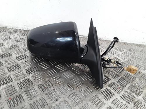 Used Right mirror AUDI A4 B7 Avant (8ED) 3.0 TDI quattro (233 hp) 30026825