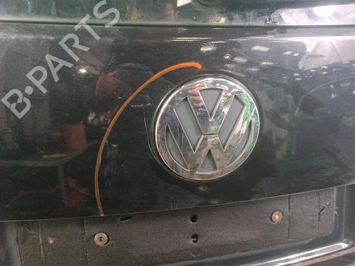 Bakluke CC/Kombi-Kupé VW TOURAN (1T1, 1T2) 1.9 TDI | BP30023801C6 