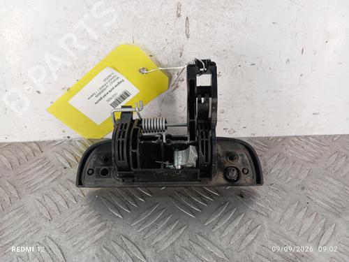 venstre-fortil-udvendigt-handtag-renault-twingo-iii-bcm_-bca_-2014-38978057 main image