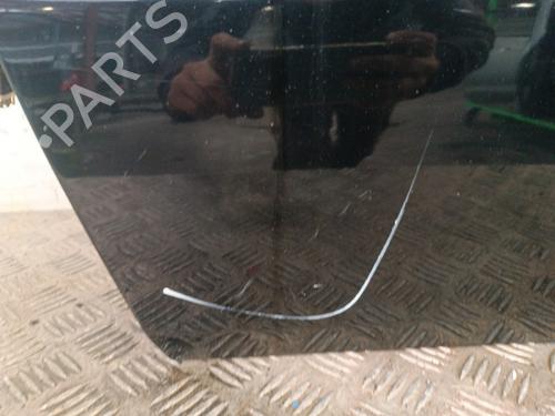 Left front door HONDA CIVIC VIII Hatchback (FN, FK) 2.2 CTDi (FK3) | BP30009111C2