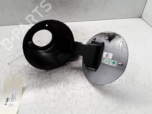 Used Fuel flap PEUGEOT 2008 I (CU_) 1.2 THP 110 / PureTech 110 (110 hp) 30011243