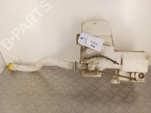 Used Windscreen washer tank FIAT TALENTO Van (296_) 1.6 D (145 hp) 30023250