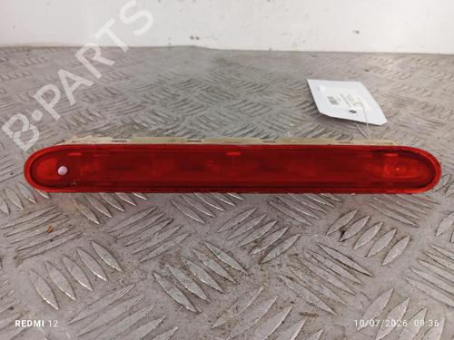 Used Third brake light Third brake light 37279182 37279182