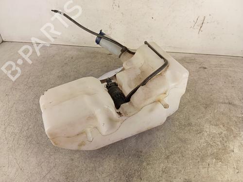 windscreen-washer-tank-peugeot-boxer-van-2006-30020493 main image