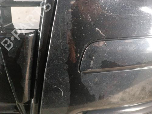 Used Front bumper Front bumper 38032137 38032137