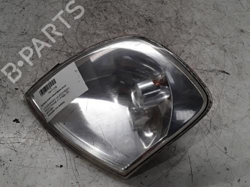 Blinklys fortil højre VW POLO (6N2) 1.9 SDI (64 hp) 30021143