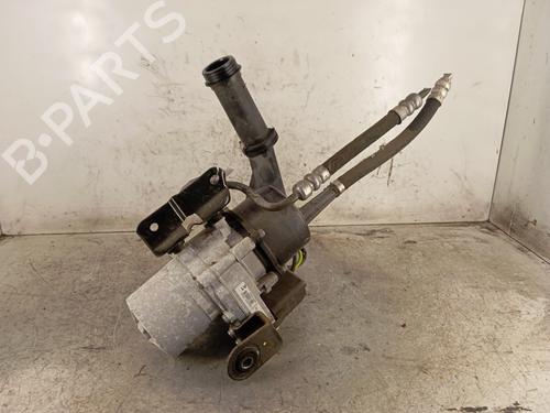 Used Steering pump PEUGEOT PARTNER Tepee 1.2 THP (110 hp) 30023545