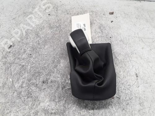 Used Gear lever PEUGEOT 208 I (CA_, CC_) 1.4 HDi (68 hp) 30009555