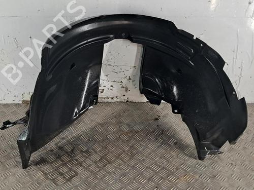 Used Wheel arch Wheel arch 39516134 39516134