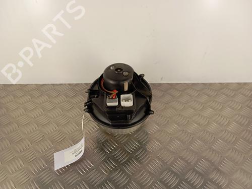Used Heater blower motor VOLVO XC90 I (275) D5 AWD (185 hp) 30008252