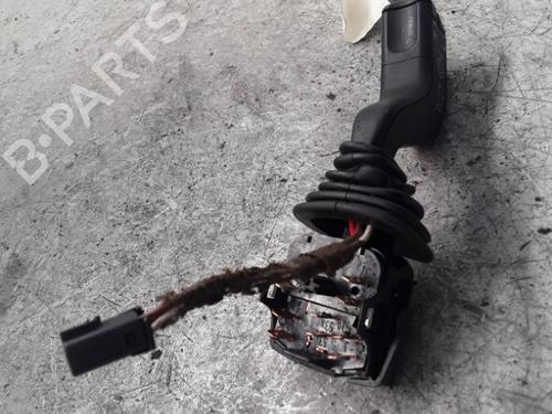 steering-column-stalk-opel-zafira-a-mpv-t98-1999-2000-2001-2002-2003-2004-2005-2006-30018701 main image