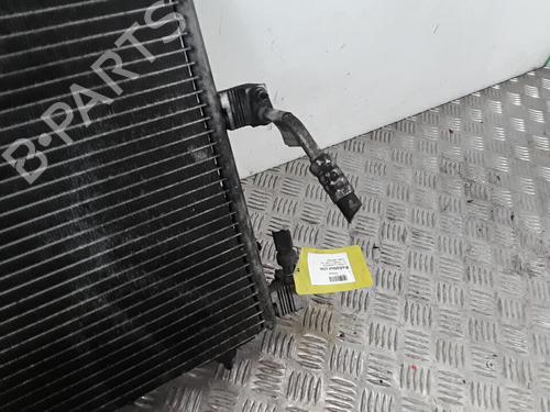 AC radiator CITROËN C5 II (RC_) 1.6 HDi (RC8HZB) | BP30026707M32 