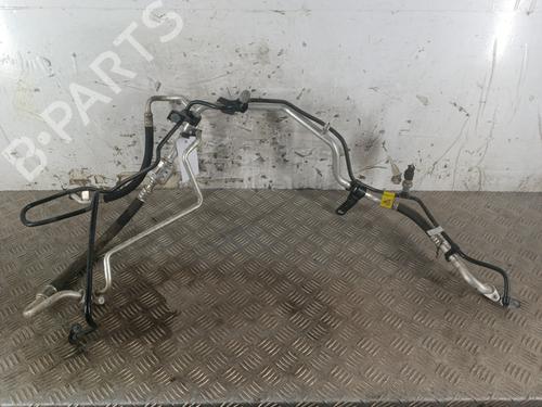 Used AC pipe AC pipe 38912976 38912976