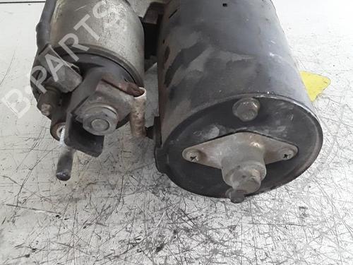 Starter RENAULT LAGUNA II Grandtour (KG0/1_) 1.8 16V | BP30016529M8