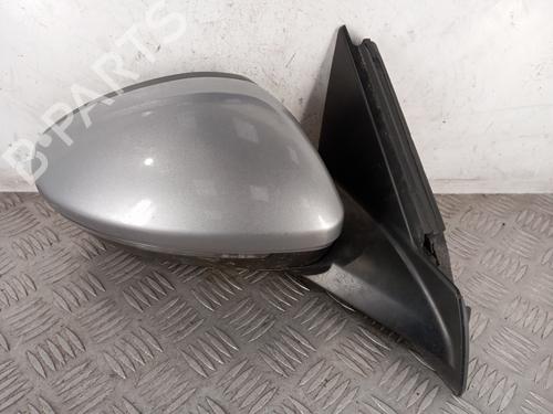 Used Right mirror Right mirror 31376770 31376770