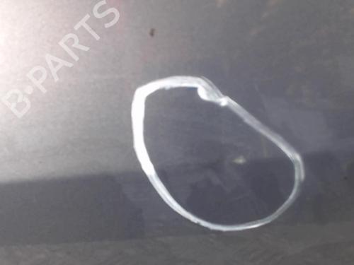 left-rear-door-mazda-5-cr-2005-2006-2007-2008-2009-2010-30027530 main image