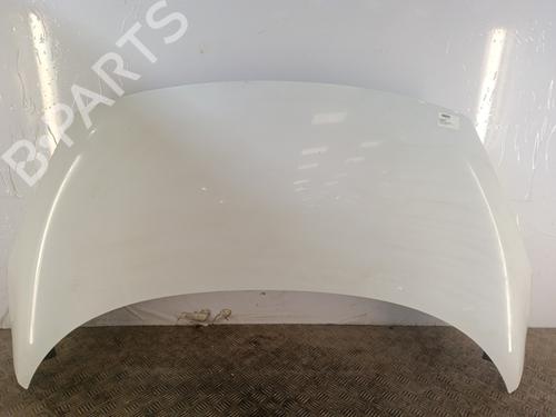 hood-renault-scenic-iii-jz01_-2008-2009-2010-2011-2012-2013-2014-2015-2016-33692826 main image