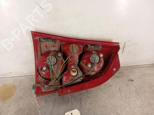 Piloto trasero derecho HYUNDAI ATOS (MX) 1.1 (58 hp) 30025426