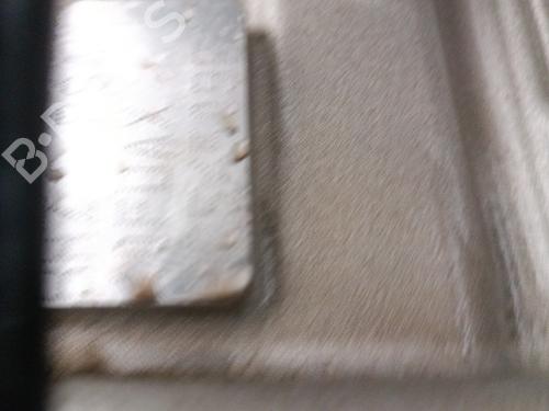 Engine CITROËN C3 II (SC_) 1.4 HDi 70 (SC8HZC, SC8HR0, SC8HP4) | BP30391827M1 