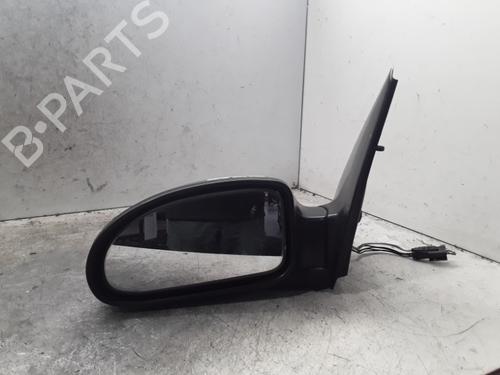 Ryggespeil venstre FORD FOCUS I Turnier (DNW) 1.6 16V | BP30008964C26 