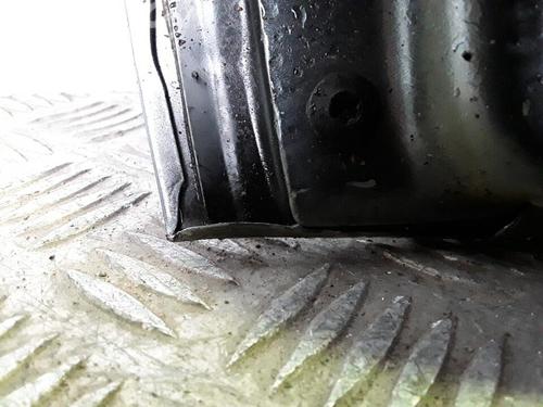 right-front-door-vw-golf-vi-5k1-2008-2009-2010-2011-2012-2013-2014-30027435 main image