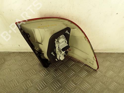 Used Right taillight Right taillight MERCEDES-BENZ B-CLASS Sports Tourer (W245) B 180 CDI (245.207) (109 hp) 30059892 30059892