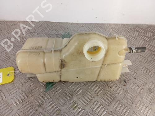 expansion-tank-nissan-pulsar-hatchback-c13-2014-33692156 main image
