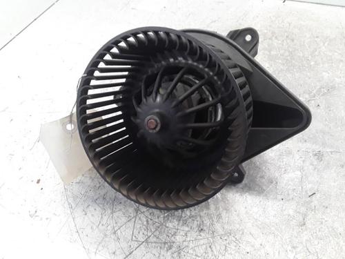 Used Heater blower motor PEUGEOT 406 (8B) 2.0 HDI 110 (109 hp) 30024530