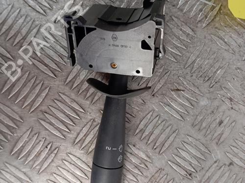 Used Steering column stalk Steering column stalk RENAULT TWINGO II (CN0_) 1.2 16V (CN04, CN0B) (75 hp) 33692449 33692449