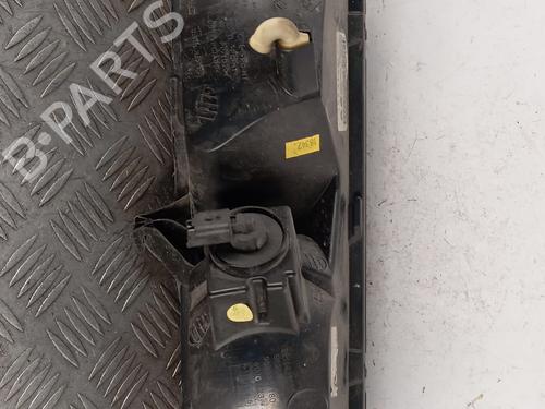Used Left daytime light Left daytime light CITROËN C3 III (SX) [2016-2026] 36437630 36437630